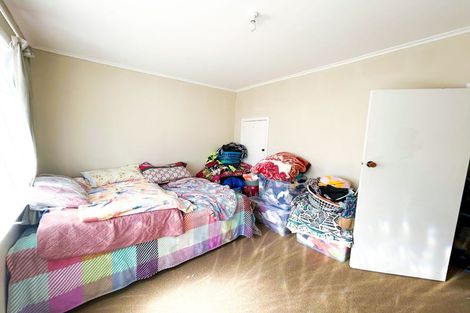 Photo of property in 52 Hutchinson Avenue, New Lynn, Auckland, 0600