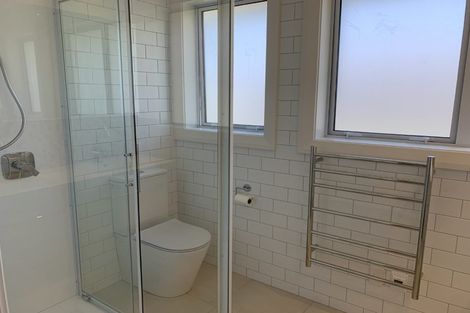 Photo of property in 153 Withells Road, Avonhead, Christchurch, 8042