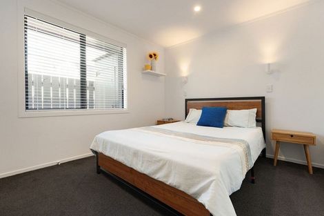 Photo of property in 2/419 Maunganui Road, Mount Maunganui, 3116