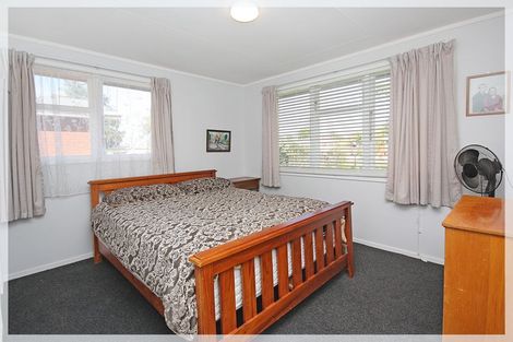 Photo of property in 42 Robinson Crescent, Westbrook, Palmerston North, 4412