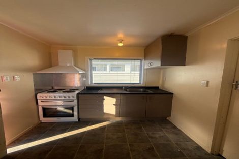 Photo of property in 108 Linton Street, West End, Palmerston North, 4410