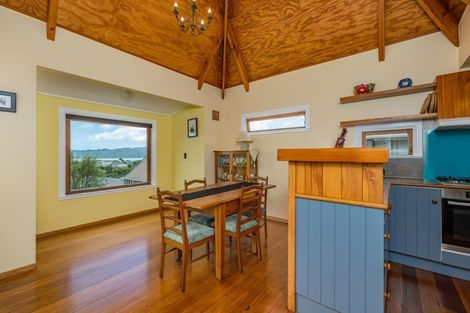 Photo of property in 16 Berghan Road, Coopers Beach, 0420