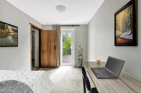 Photo of property in 1 Fernhill Terrace, Wadestown, Wellington, 6012