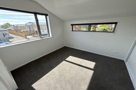 Photo of property in 1/21 Euston Street, Riccarton, Christchurch, 8041
