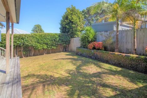 Photo of property in 101a Hetherington Road, Ranui, Auckland, 0612