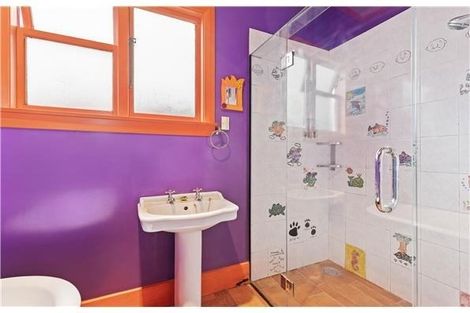 Photo of property in 67 Wychbury Street, Spreydon, Christchurch, 8024