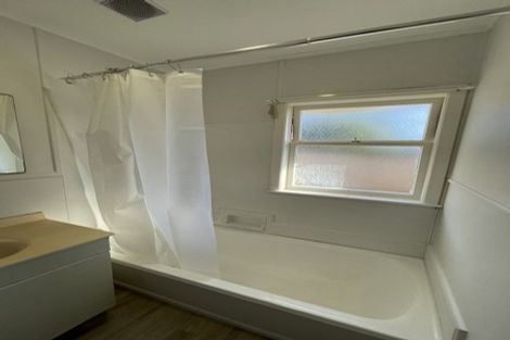 Photo of property in 2/42 Glen Avenue, Papatoetoe, Auckland, 2025