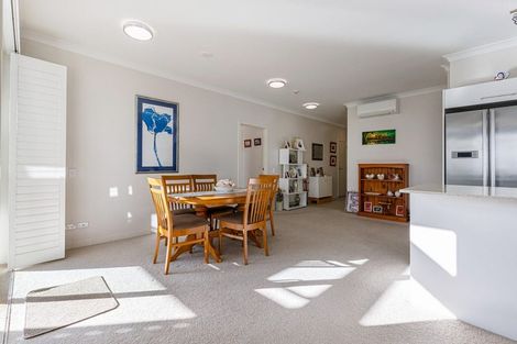 Photo of property in 86 Eaves Bush Parade, Orewa, 0931
