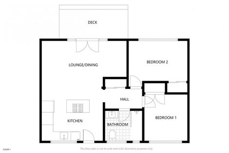 Photo of property in 3/29 Heywood Terrace, Richmond, Christchurch, 8013