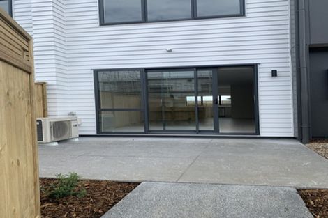 Photo of property in 1b Falabella Lane, Karaka, Papakura, 2113