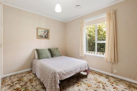 Photo of property in 32 Bridge Street, Rongotai, Wellington, 6022