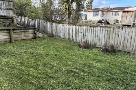 Photo of property in 48 Milan Drive, Glen Eden, Auckland, 0602