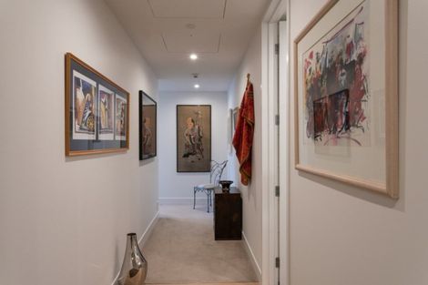 Photo of property in 604/1 Market Lane, Wellington Central, Wellington, 6011