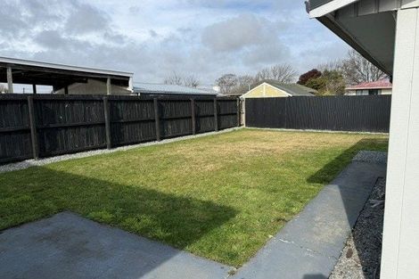 Photo of property in 28 Newmark Street, Bishopdale, Christchurch, 8053