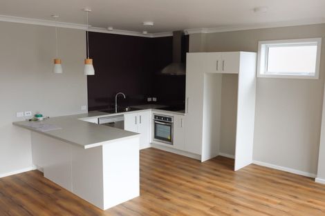 Photo of property in 81 Aberdeen Drive, Dinsdale, Hamilton, 3204