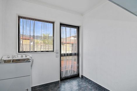 Photo of property in 3 Evergreen Way, Stoke, Nelson, 7011