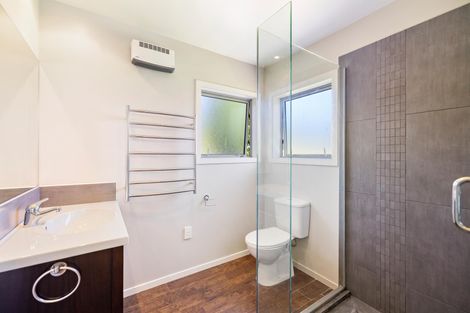 Photo of property in 11a Atkins Road, Luggate, Wanaka, 9382