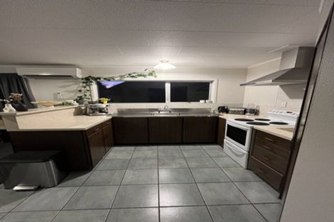 Photo of property in 5c Rowan Place, Matamata, 3400