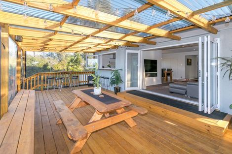 Photo of property in 17 Beaumaris Place, Dinsdale, Hamilton, 3204