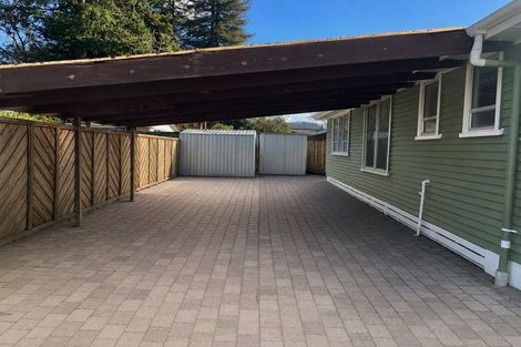 Photo of property in 40 Werrina Crescent, Mangakakahi, Rotorua, 3015