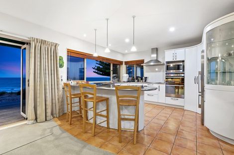 Photo of property in 185a Oceanbeach Road, Mount Maunganui, 3116