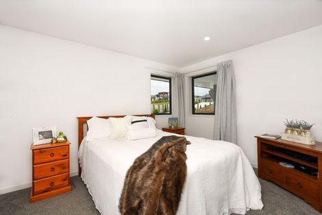 Photo of property in 11 Wikaira Road, Te Awamutu, 3800