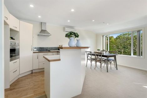 Photo of property in Acacia Court, 26/2 Jarden Mile, Nukuhau, Taupo, 3330