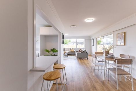 Photo of property in 56 Bremworth Avenue, Dinsdale, Hamilton, 3204