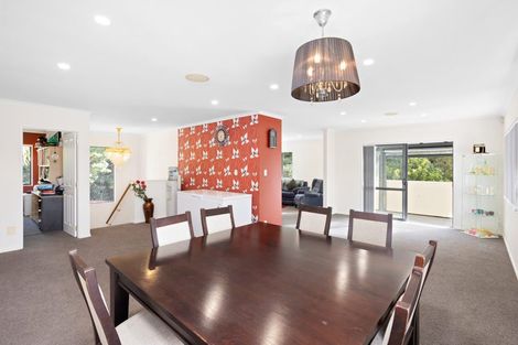 Photo of property in 26 The Enclave, Totara Heights, Auckland, 2105