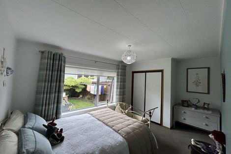 Photo of property in 4 Lydia Street, Greymouth, 7805