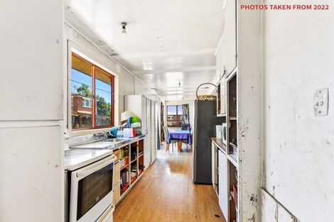 Photo of property in 38 Meilland Place, Glen Eden, Auckland, 0602