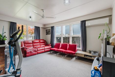 Photo of property in 38 Douglas Crescent, Fairfield, Hamilton, 3214
