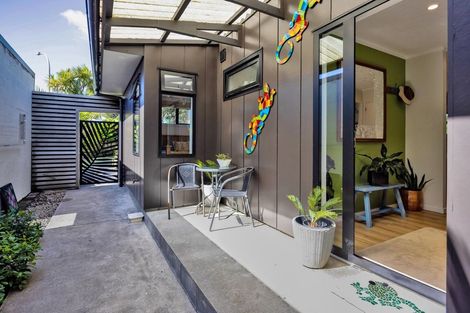 Photo of property in 31 Wanaka Terrace, Bell Block, New Plymouth, 4312