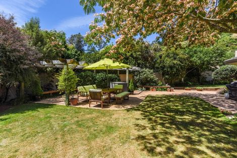 Photo of property in 17 Hillplough Heights, Richmond, 7020