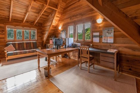 Photo of property in 29 I'anson Road, Minden, 3179