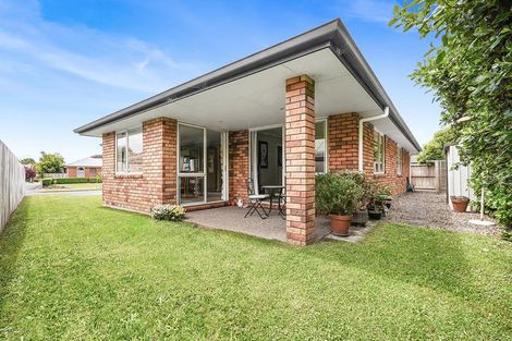 Photo of property in 24 Mickelson Avenue, Rototuna, Hamilton, 3210