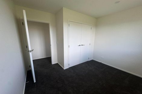 Photo of property in 6a Hartley Avenue, Carterton, 5713