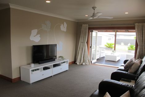 Photo of property in 222 Pakura Street, Te Awamutu, 3800