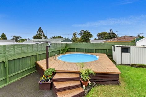 Photo of property in 71b Settlement Road, Papakura, 2110