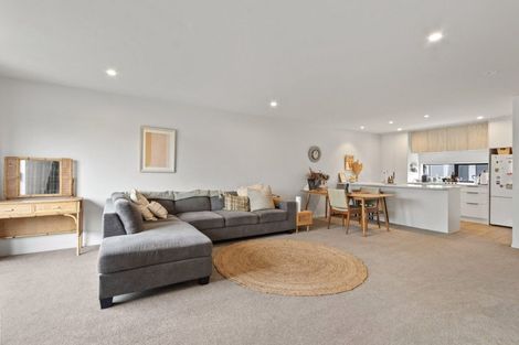 Photo of property in 7 Gecko Lane, Hamilton Lake, Hamilton, 3204