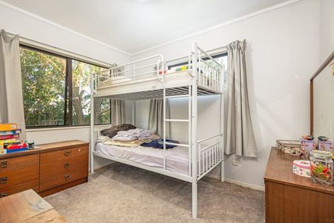 Photo of property in Danny's Dinner, 22 Campbell Road, Bunnythorpe, Palmerston North, 4481