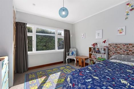 Photo of property in 19 Lagan Street, Belfast, Christchurch, 8051