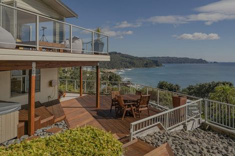 Photo of property in 39 Motuhoa Road, Tairua, 3508