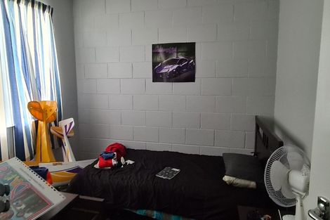 Photo of property in 85/1 Diaz Drive, Flaxmere, Hastings, 4120