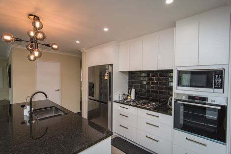 Photo of property in 189d Mountain View Road, Gleniti, Timaru, 7910