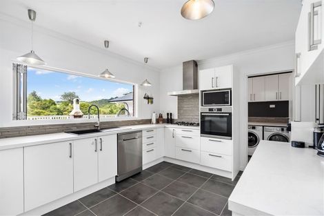 Photo of property in 89a Whau Valley Road, Whau Valley, Whangarei, 0112