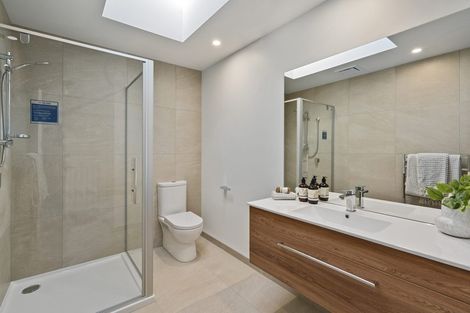 Photo of property in 525b Manchester Street, St Albans, Christchurch, 8014