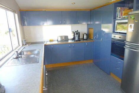 Photo of property in 51 Celia Street, Redcliffs, Christchurch, 8081