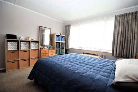 Photo of property in 69 Burgoyne Street, Woodville, 4920