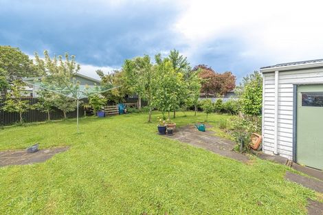 Photo of property in 24 Lewis Avenue, Aramoho, Whanganui, 4500